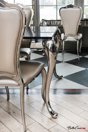 Meble Orlando - BellaCasa.co