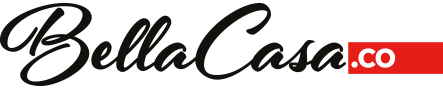 BellaCasa.co